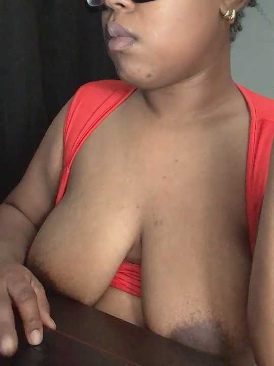SweetHoneyBunz
