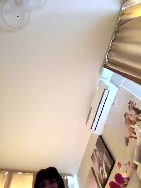 Sweet_Alisa777
