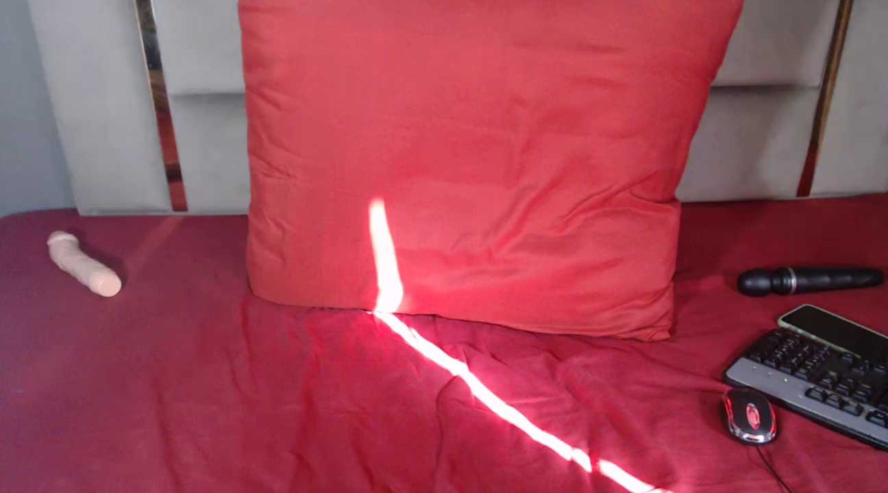 SweetandNaughty22 cam recording