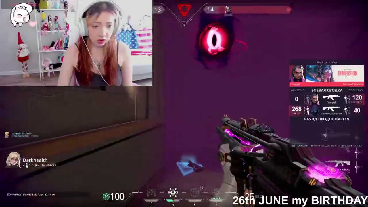 SweetieMollyy cam recording
