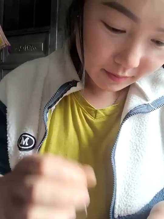 Sweetlove_77