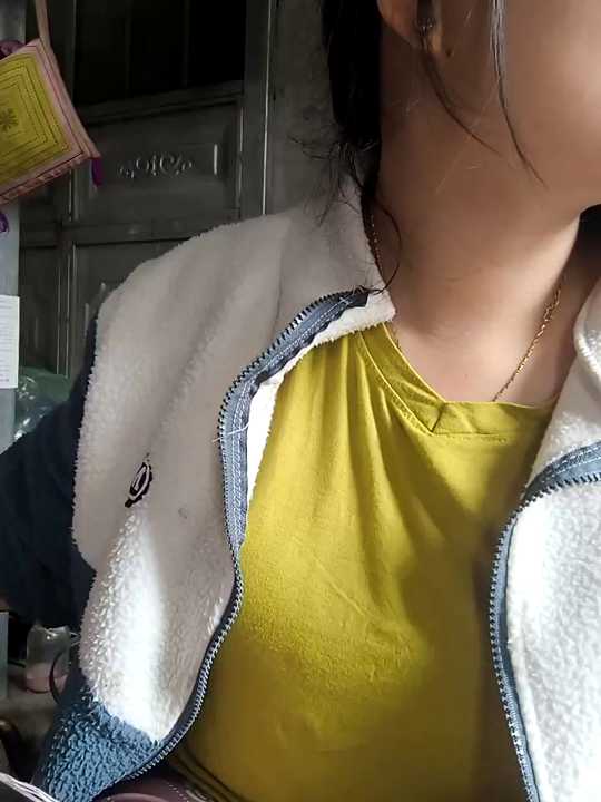 Sweetlove_77