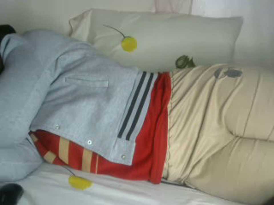 Sweetreena