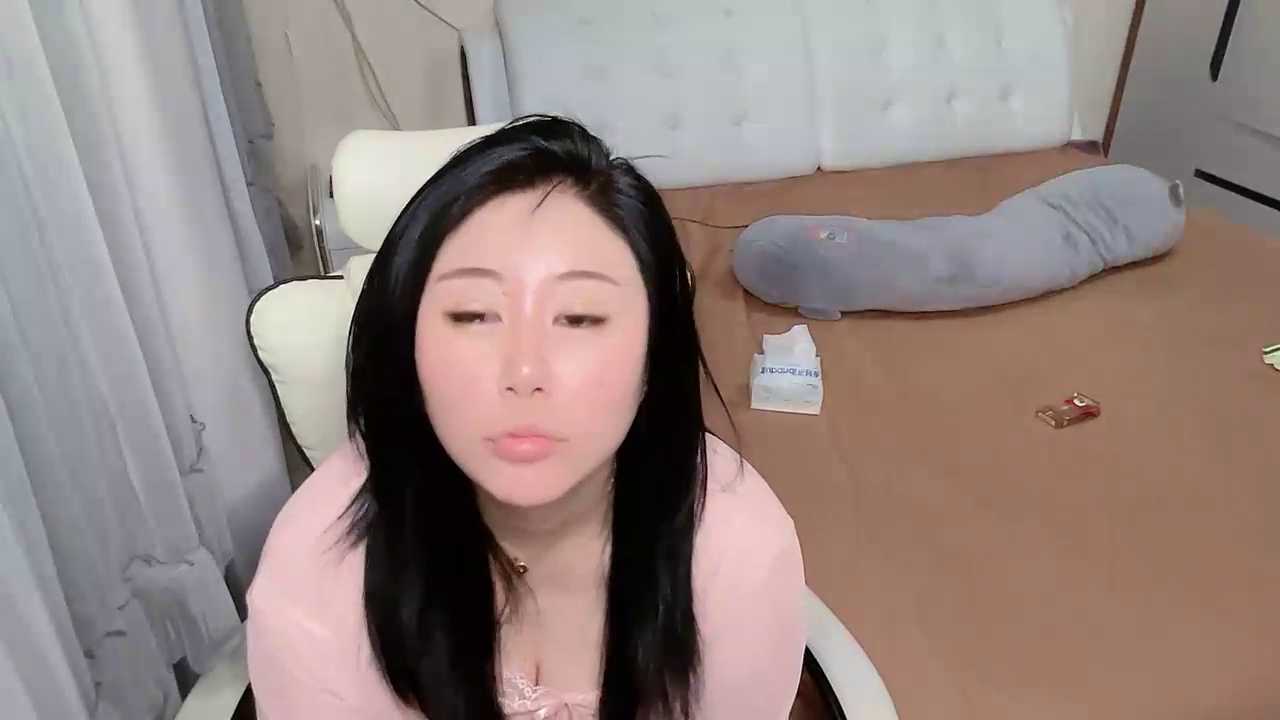 T_twinss2