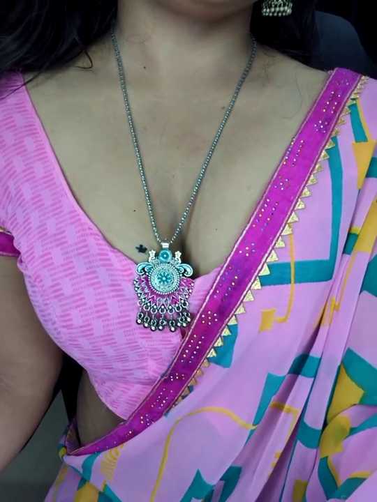 Tanvi_patil_01 profile picture