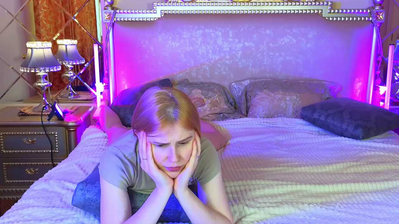Tara_Lawson