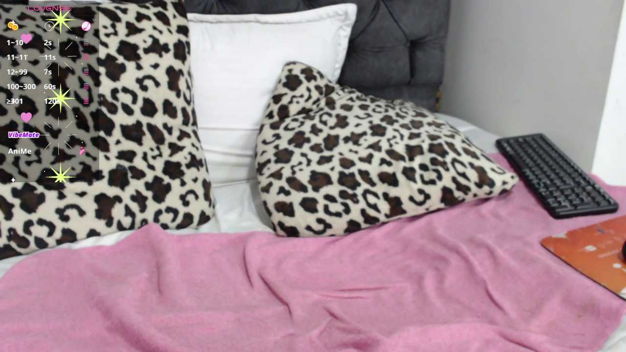 Tefanny_Arias cam recording