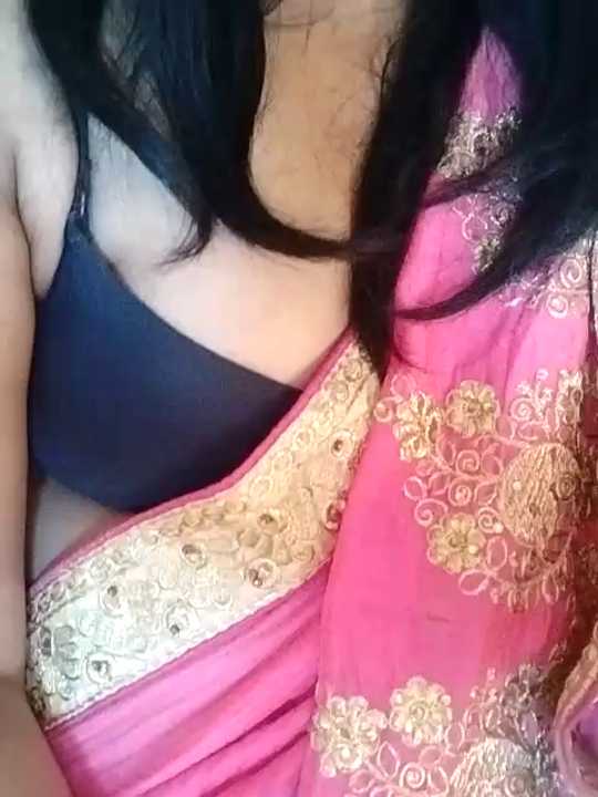 Tel_kan_tami_girl cam recording