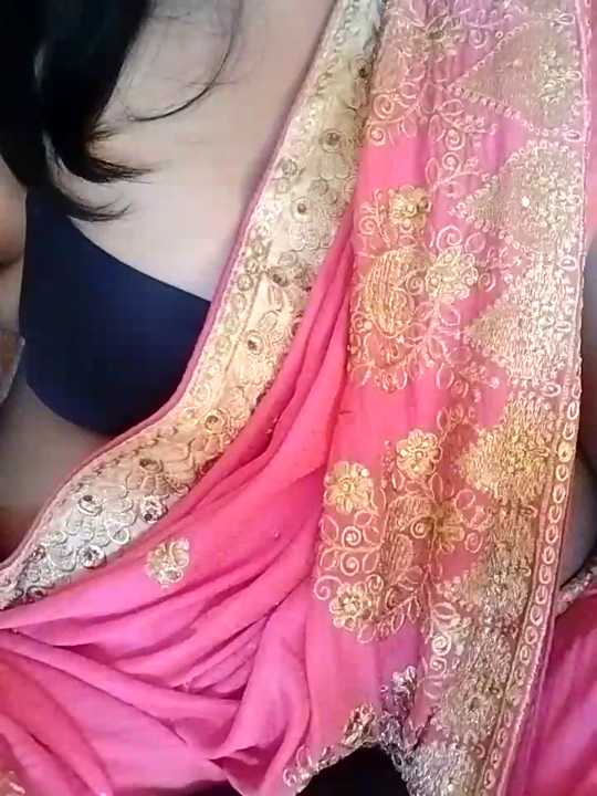 Tel_kan_tami_girl