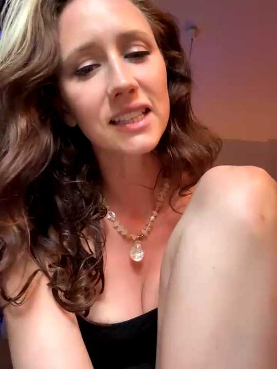 TheSexWitch profile picture