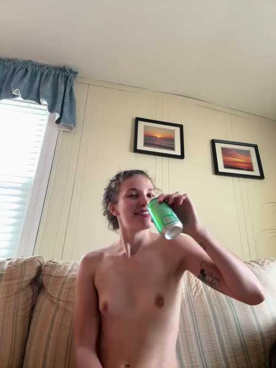 Throatgoat2026 profile picture