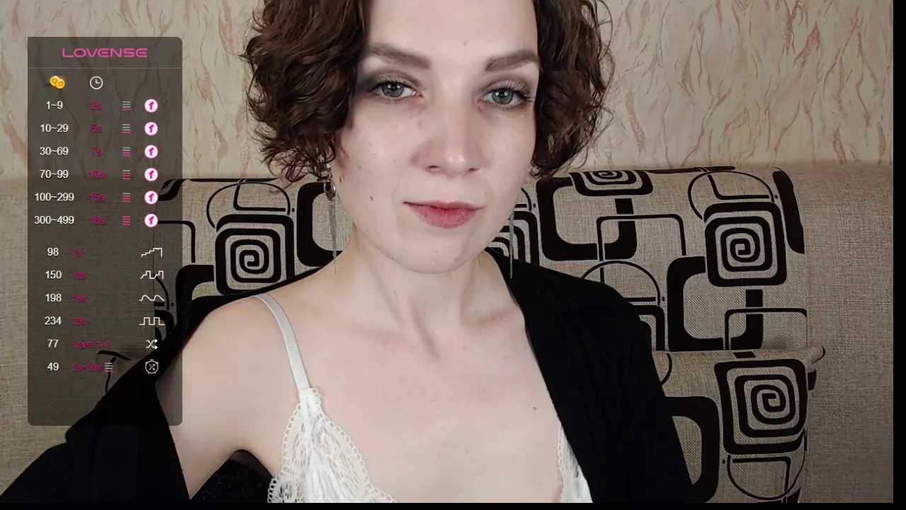 TinaWince