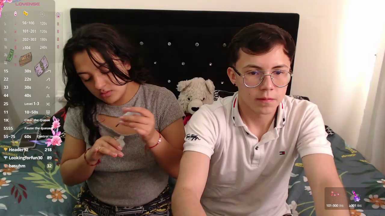 Tina_4_Charlie