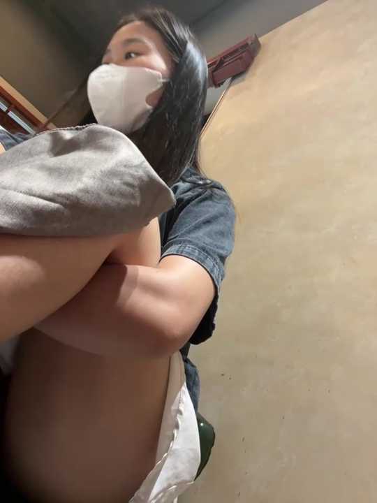 Tina_995