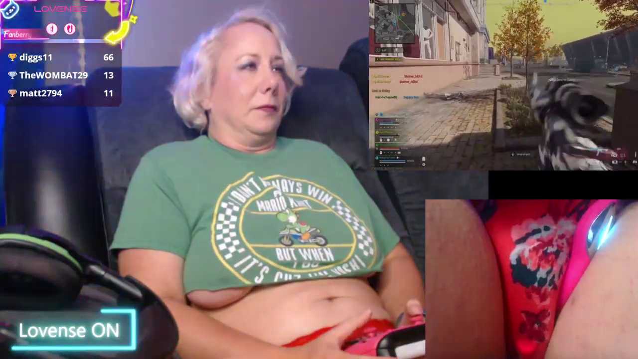 Trixiekittycutie profile picture