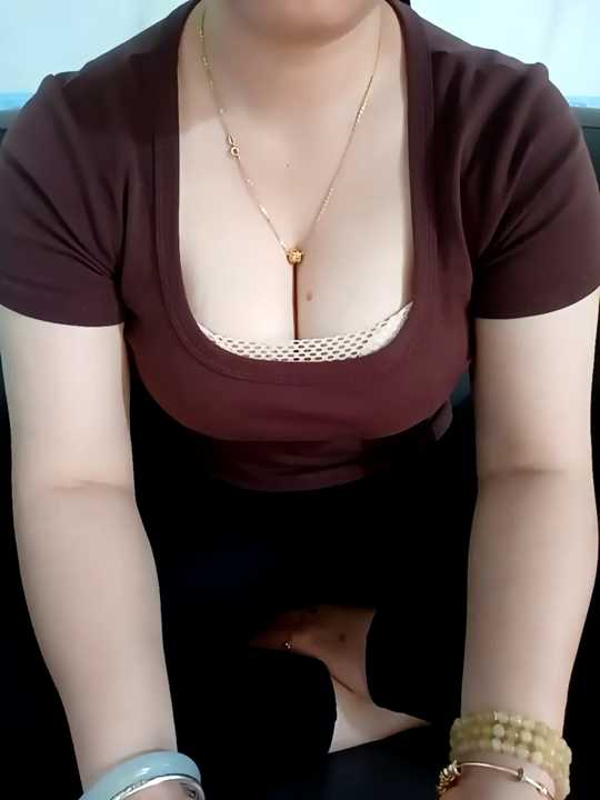 Tulip_Tulip