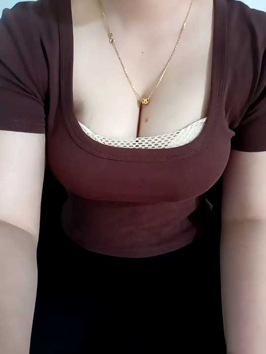 Tulip_Tulip