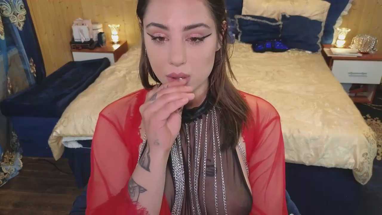 VanessaDoyle