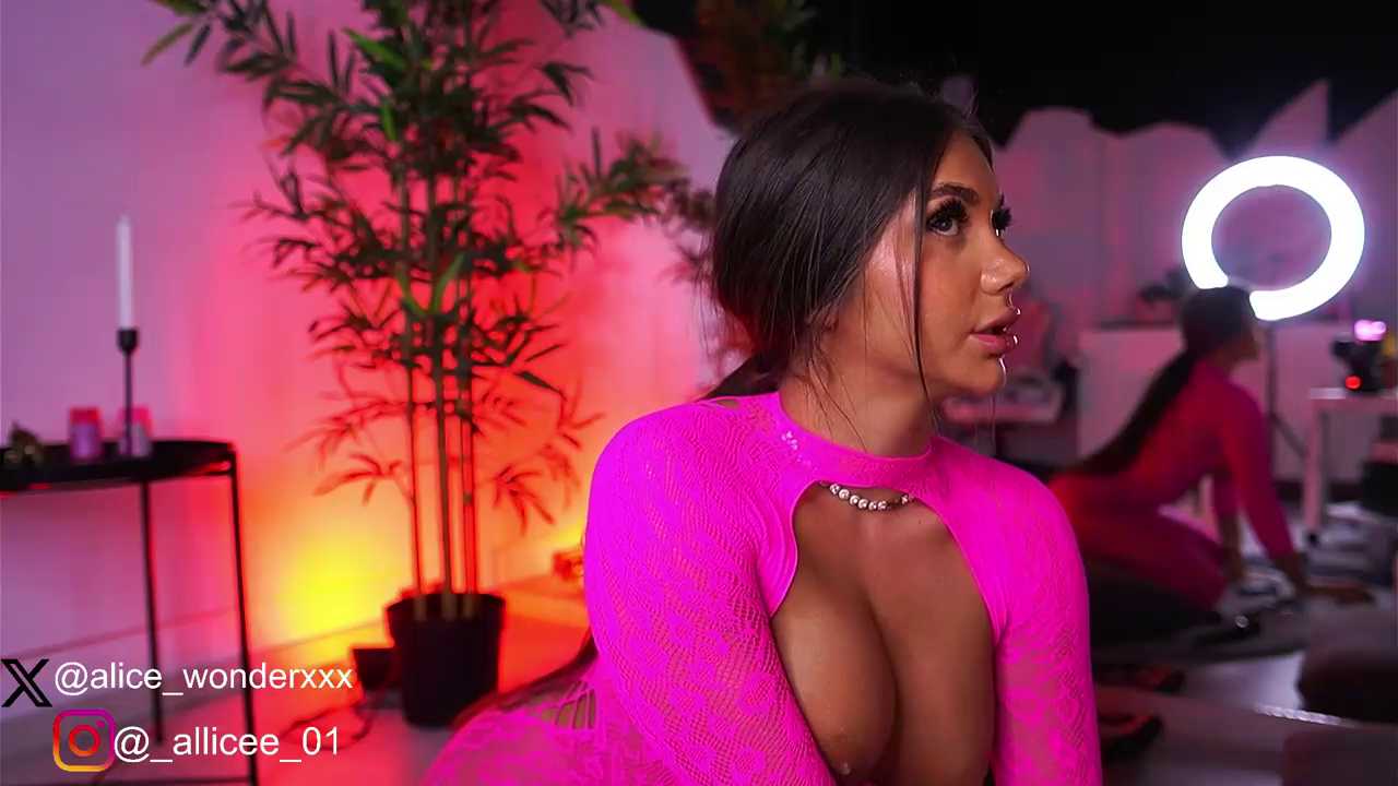 VanessaSimon