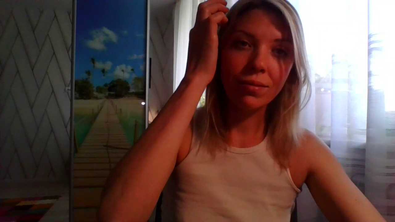 VelvetLove287