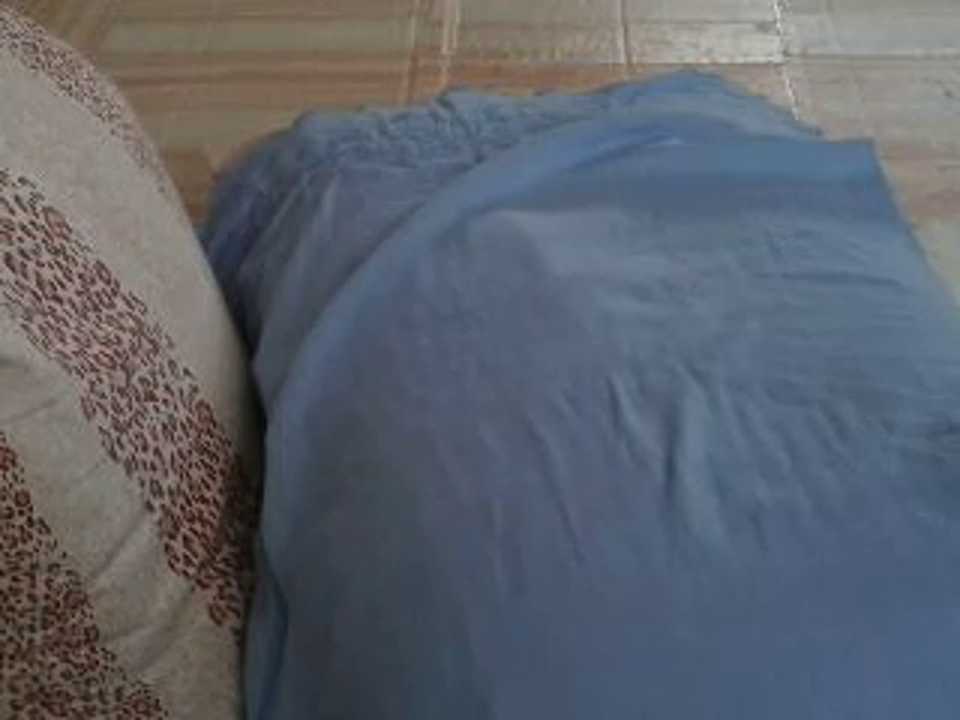 VeneRed cam recording
