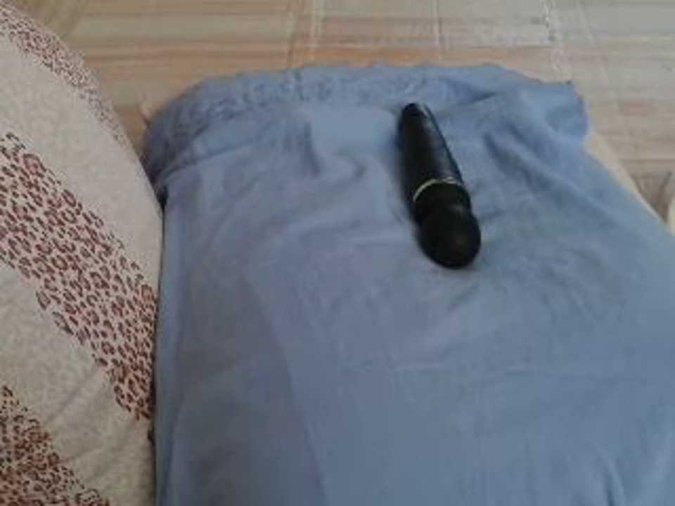 VeneRed cam recording