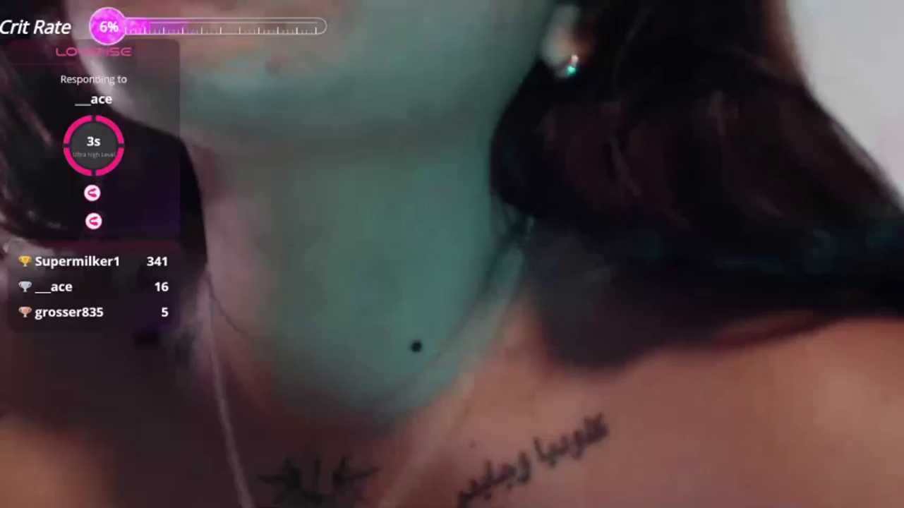 Victoria_Robinsson