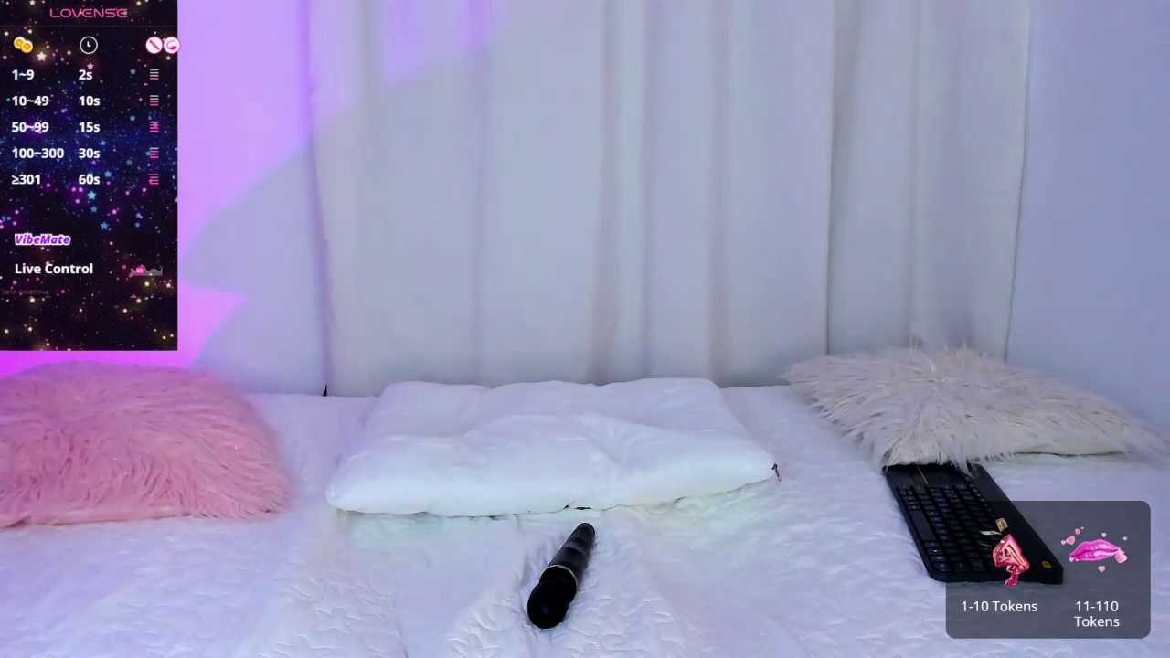 VioletaSotter