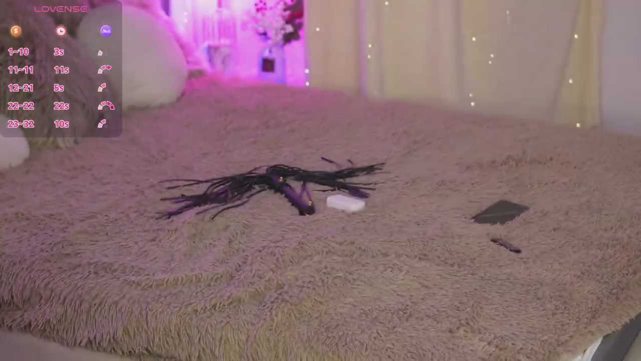 VivianHott cam recording