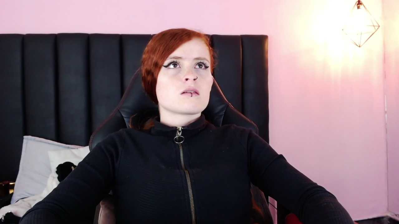 WandaScarlett