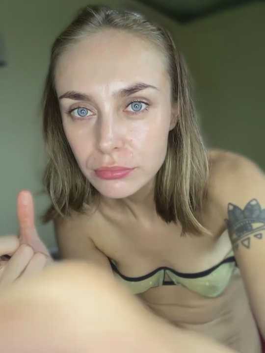 White_mistress cam recording
