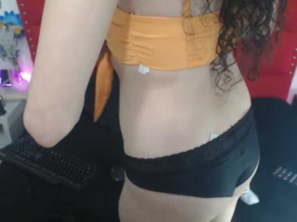 WildBarbiee