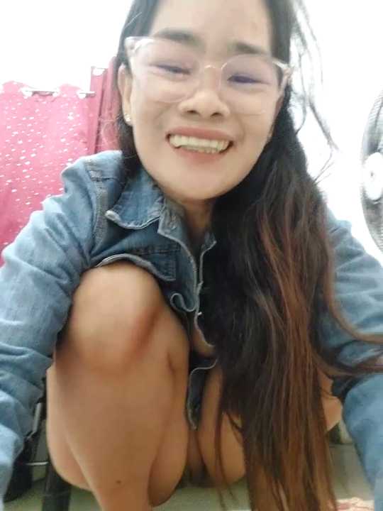 WinterMelon88