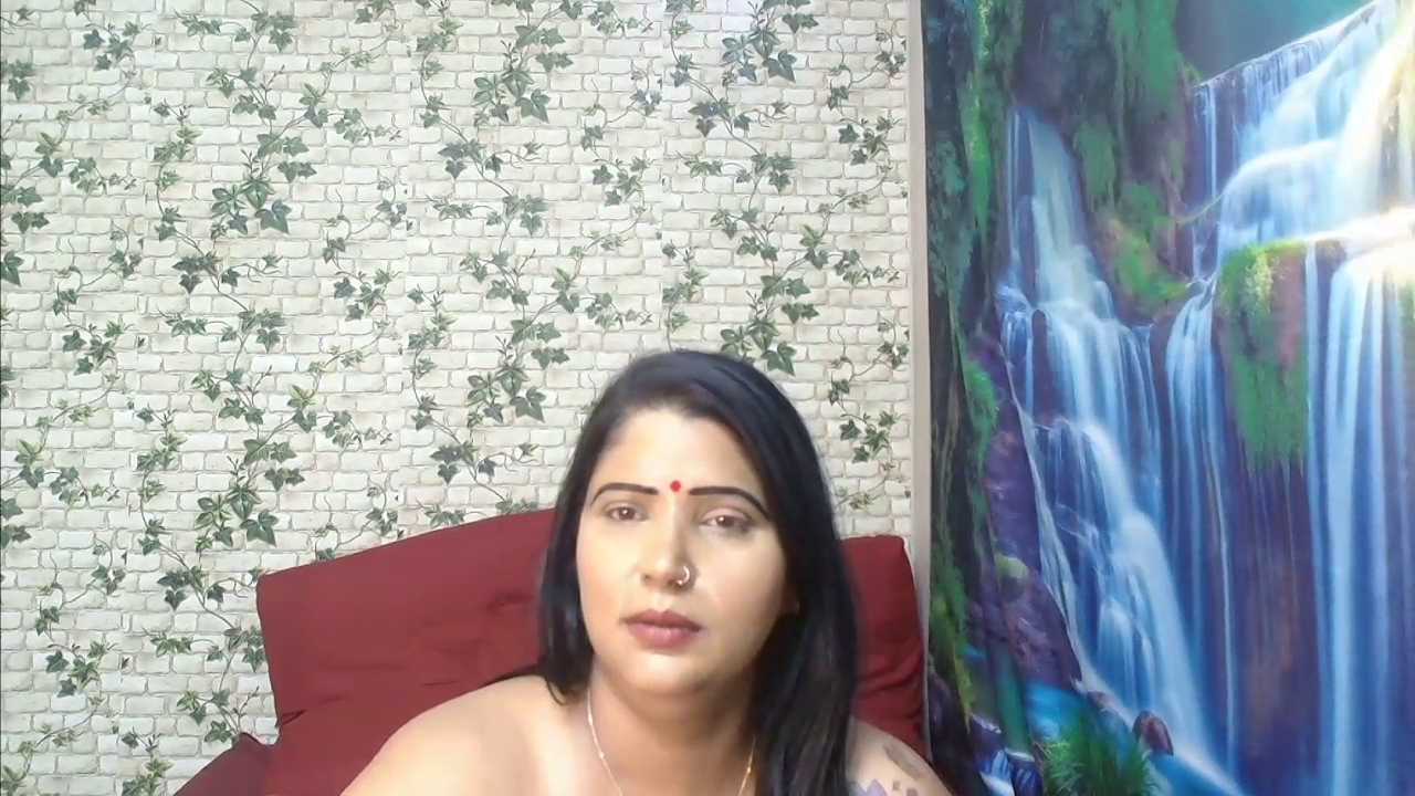 XIndianintimacy
