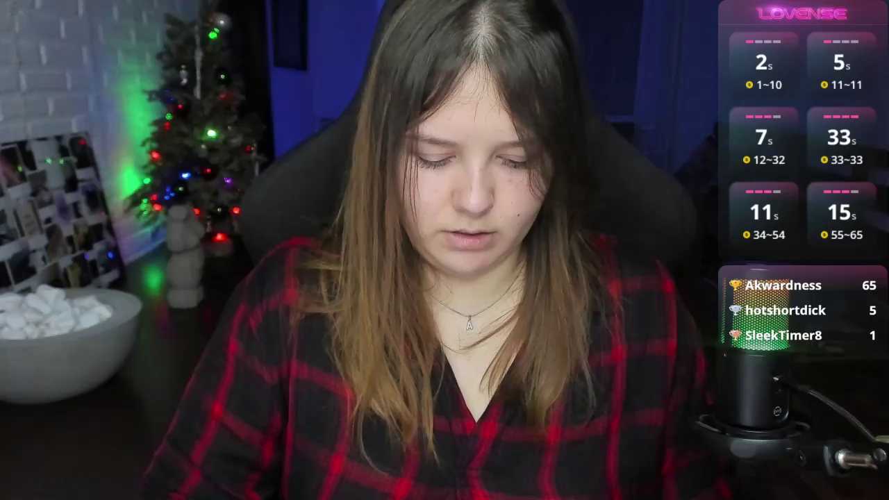 XNirvanaX