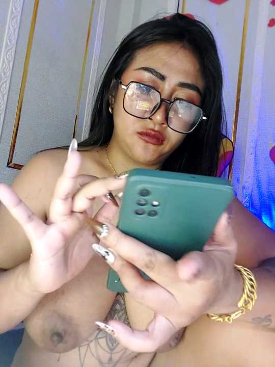 XXX_harna