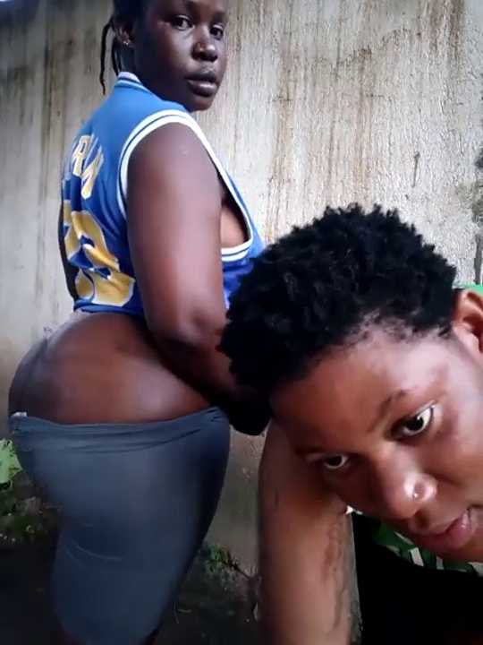 Xtra_bootie
