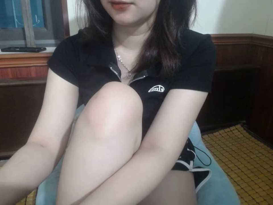 Yaa-Yii