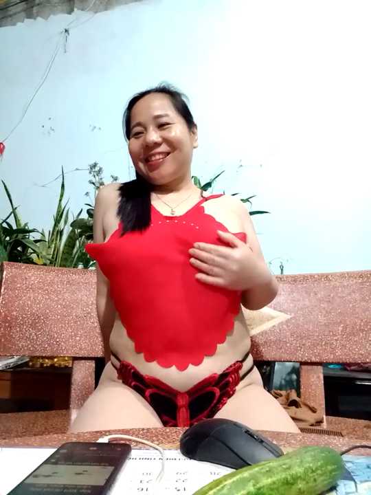 Yang_licri
