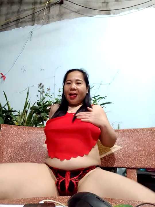 Yang_licri
