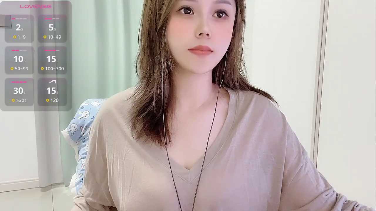 Yaya929 profile picture