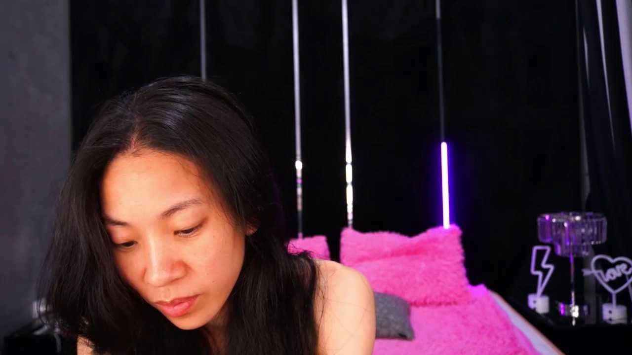 Yen_Star profile picture