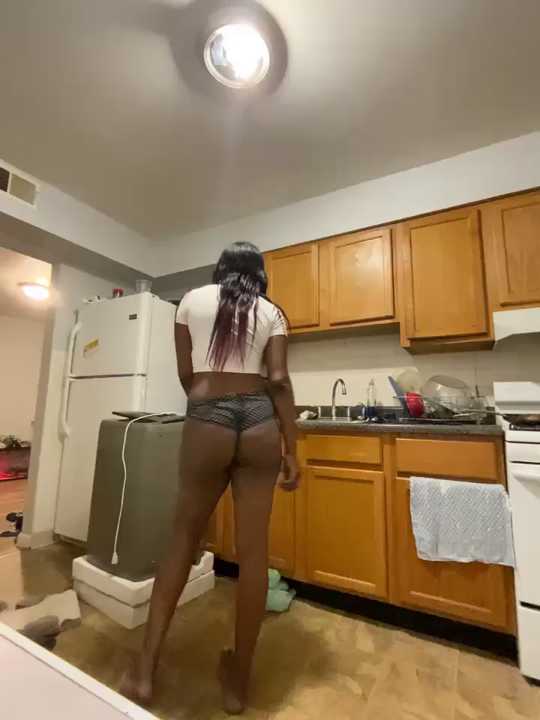 Yoshibaby2670 cam recording