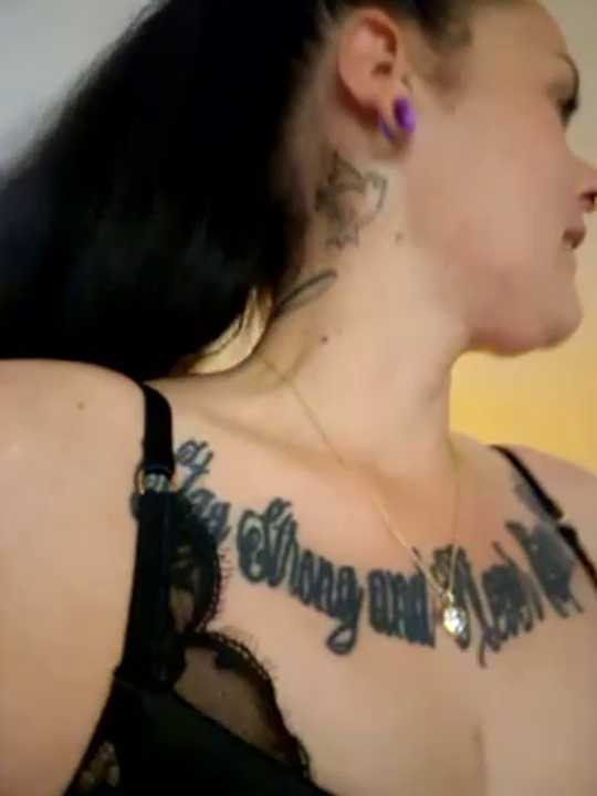 Your_dirty_dream