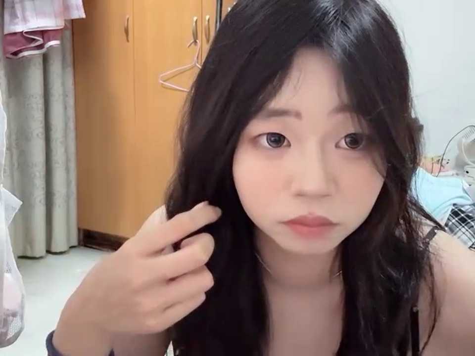 Yuan-yy