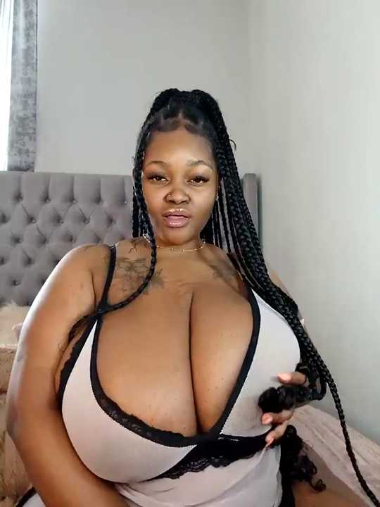Yung-Missy