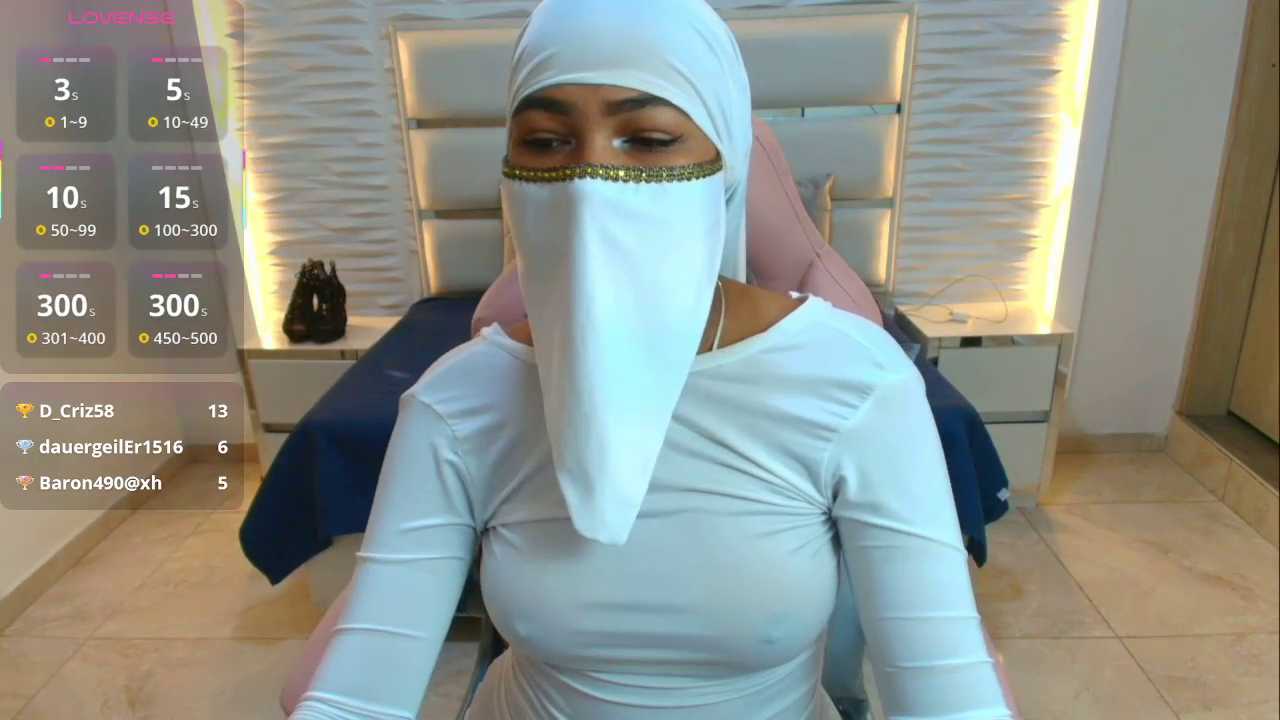 Zafira_kazenn