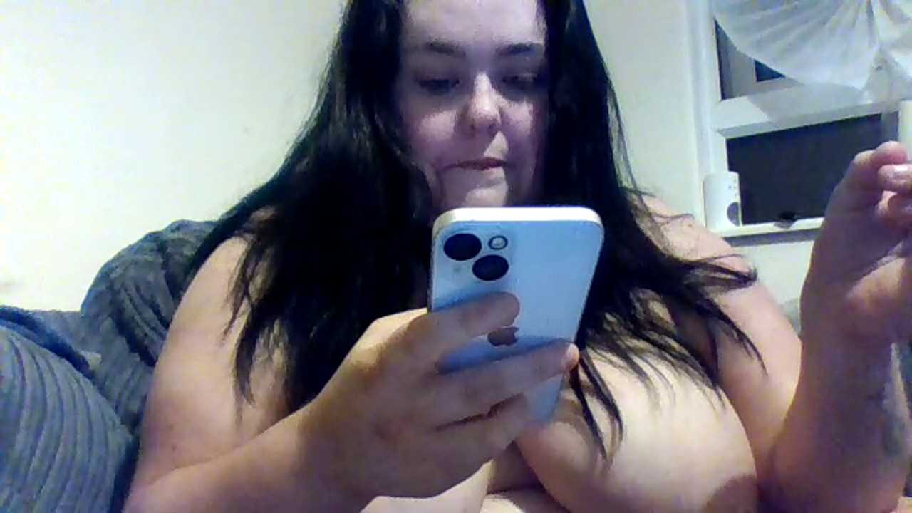 Zara_26XX