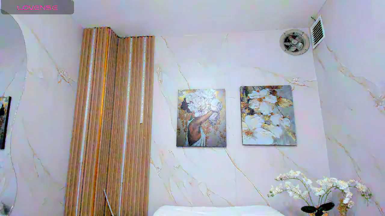 Zharyt_18