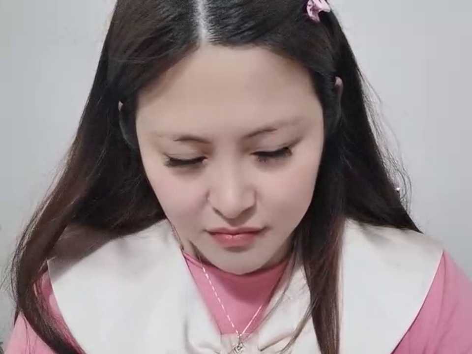 Zouxin1990